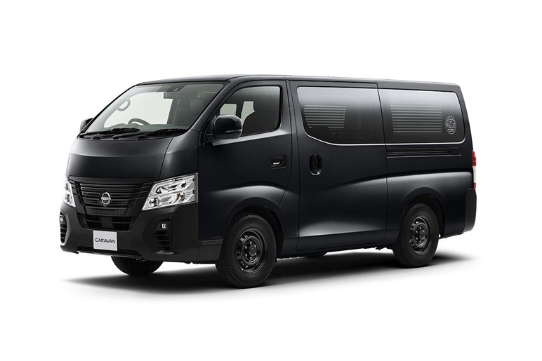 国内のホテルが高すぎるぞ…であれば「RVパーク」はどう？　条件が揃えば高コスパな車中泊の活用方法とは