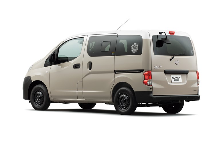 国内のホテルが高すぎるぞ…であれば「RVパーク」はどう？　条件が揃えば高コスパな車中泊の活用方法とは