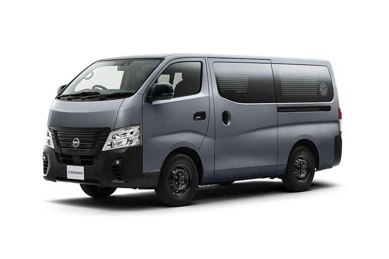 国内のホテルが高すぎるぞ…であれば「RVパーク」はどう？　条件が揃えば高コスパな車中泊の活用方法とは