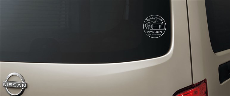 国内のホテルが高すぎるぞ…であれば「RVパーク」はどう？　条件が揃えば高コスパな車中泊の活用方法とは