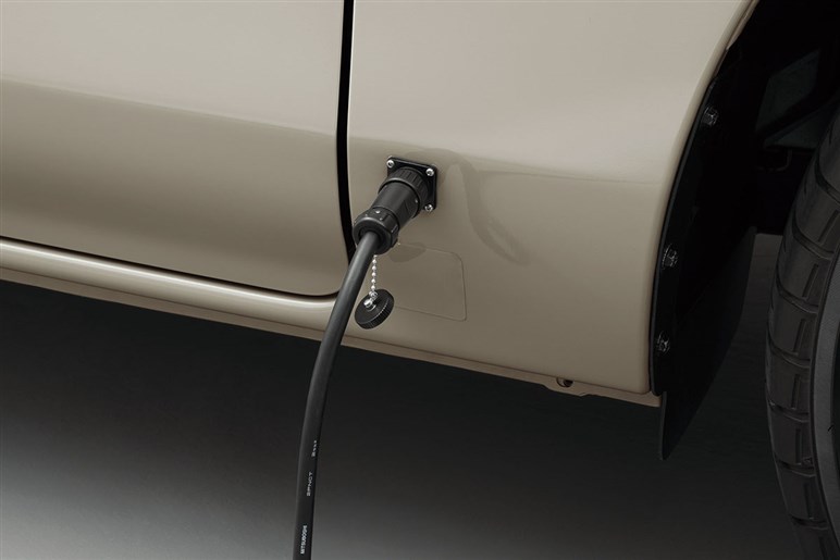 国内のホテルが高すぎるぞ…であれば「RVパーク」はどう？　条件が揃えば高コスパな車中泊の活用方法とは