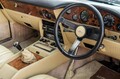 1970年代の「特別」へ浸れる　アストン マーティンV8　英国究極の1台　UK中古車ガイド