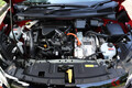 日産が新開発の「電動パワートレイン」世界初公開！「e-POWER」のコスト削減に期待!? 「X-in-1」は何がスゴい？