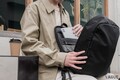 “空気のような背負い心地”なのに大容量!? 優れた軽量性・耐摩耗性・耐水性を備えた幅広いシーンで活躍するバックパックとは