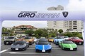 今年で7回目となるドライビングツアー。ランボルギーニの熱狂が沖縄を席巻！「Lamborghini ESPERIENZA GIRO」