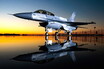 東南アジアの「ロシア兵器大好き国」が方針転換？ かつての敵国に“最新戦闘機ちょうだい” 一体なぜ？