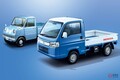 ホンダがオシャレすぎ「斬新軽トラ」披露していた！ 「遊び心」ありまくりモデルに「市販化」と「新型」求める声も？ 「アクティ・スポーツ」の反響は