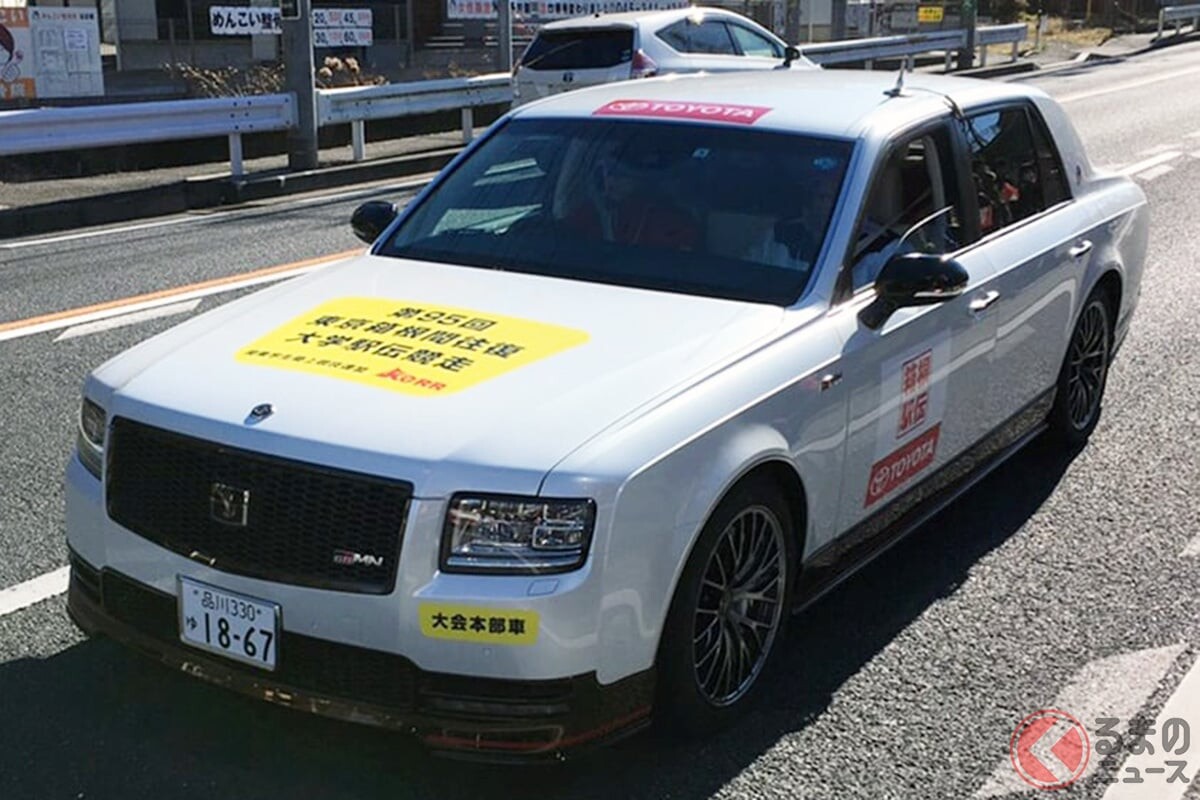 グリル Amazon | SEIKOH フロントグリル メッキグリル ZRR80 ZRR85