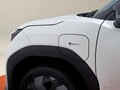 「ヤリスクロス」サイズの新型EV、トヨタ『アーバンクルーザー』をくまなくチェック！［詳細画像］