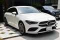 特殊なクルマ？　明確な定義がない？　輸入車でしか聞かない「シューティングブレーク」とは
