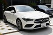 特殊なクルマ？　明確な定義がない？　輸入車でしか聞かない「シューティングブレーク」とは