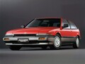 特殊なクルマ？　明確な定義がない？　輸入車でしか聞かない「シューティングブレーク」とは