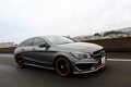 特殊なクルマ？　明確な定義がない？　輸入車でしか聞かない「シューティングブレーク」とは