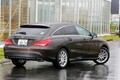 特殊なクルマ？　明確な定義がない？　輸入車でしか聞かない「シューティングブレーク」とは