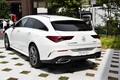 特殊なクルマ？　明確な定義がない？　輸入車でしか聞かない「シューティングブレーク」とは