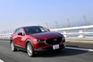 特殊なクルマ？　明確な定義がない？　輸入車でしか聞かない「シューティングブレーク」とは