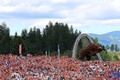 レッドブルリンク、F1オーストリアGP開催契約を大延長。超巨大契約締結……なんと2041年まで！