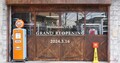 「Motorimoda LUCE店」が東京都・調布市に移転してオープン！開店9周年記念ノベルティを数量限定で配布！　　