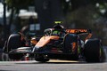 「予選は僕の強みだったのに上手くいっていない」ノリス、イモラでもチームメイトに敗北4番手