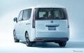 ホンダ『ステップワゴン』装備充実の新グレードに高評価！SNSでは「ワクワクゲート」復活を望む声今も
