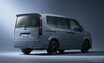ホンダ『ステップワゴン』装備充実の新グレードに高評価！SNSでは「ワクワクゲート」復活を望む声今も