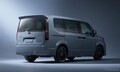ホンダ『ステップワゴン』装備充実の新グレードに高評価！SNSでは「ワクワクゲート」復活を望む声今も