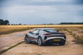 2025年版　自動車専門誌が選ぶ、最高のクーペ　10選　美しさと速さを求める魅惑的なクルマ