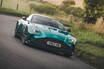 2025年版　自動車専門誌が選ぶ、最高のクーペ　10選　美しさと速さを求める魅惑的なクルマ