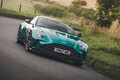2025年版　自動車専門誌が選ぶ、最高のクーペ　10選　美しさと速さを求める魅惑的なクルマ