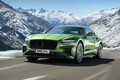 2025年版　自動車専門誌が選ぶ、最高のクーペ　10選　美しさと速さを求める魅惑的なクルマ