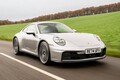 2025年版　自動車専門誌が選ぶ、最高のクーペ　10選　美しさと速さを求める魅惑的なクルマ