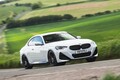 2025年版　自動車専門誌が選ぶ、最高のクーペ　10選　美しさと速さを求める魅惑的なクルマ