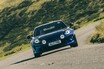 2025年版　自動車専門誌が選ぶ、最高のクーペ　10選　美しさと速さを求める魅惑的なクルマ