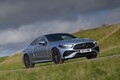 2025年版　自動車専門誌が選ぶ、最高のクーペ　10選　美しさと速さを求める魅惑的なクルマ