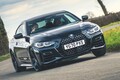 2025年版　自動車専門誌が選ぶ、最高のクーペ　10選　美しさと速さを求める魅惑的なクルマ