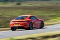 2025年版　自動車専門誌が選ぶ、最高のクーペ　10選　美しさと速さを求める魅惑的なクルマ