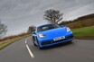 2025年版　自動車専門誌が選ぶ、最高のクーペ　10選　美しさと速さを求める魅惑的なクルマ