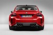 【BMW渾身のスパルタマシン】新型「BMW M2」はライバルよりお買い得？