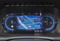 【最新モデル試乗】ボルボの最上級SUV、XC90がフレッシュに変身。若々しい味わいと高機能を体感チェック