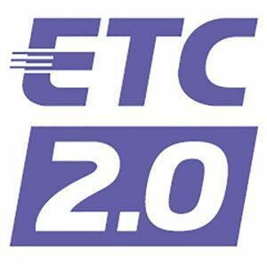 「ETC2.0」車載器購入に1万円助成 4月から期間限定 中京圏で