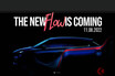 スズキが「新型SUV」発表か!? 謎の2台同時にお披露目！ ファンから「スイフト期待」の声も！ 尼市場に投入される新型車に期待！