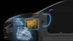 日産 新型「リーフ」 静かな走りに更なる磨き テクノロジーの裏側を公開【動画あり】