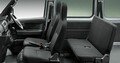 トヨタ・ピクシスバンがフルモデルチェンジ。車体形状のスクエア化などによって積載スペースを拡大