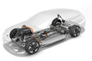 BMW 新型5シリーズに「ツーリング」を追加。EVの「i5ツーリング」も初投入【公式動画】
