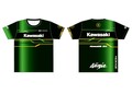 【カワサキ】「2025 鈴鹿8耐 Kawasaki応援グッズ」がカワサキ公式オンラインショップにて7/1先行販売開始！