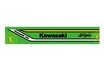 【カワサキ】「2025 鈴鹿8耐 Kawasaki応援グッズ」がカワサキ公式オンラインショップにて7/1先行販売開始！