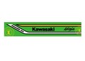 【カワサキ】「2025 鈴鹿8耐 Kawasaki応援グッズ」がカワサキ公式オンラインショップにて7/1先行販売開始！