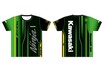 【カワサキ】「2025 鈴鹿8耐 Kawasaki応援グッズ」がカワサキ公式オンラインショップにて7/1先行販売開始！