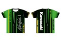 【カワサキ】「2025 鈴鹿8耐 Kawasaki応援グッズ」がカワサキ公式オンラインショップにて7/1先行販売開始！