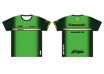 【カワサキ】「2025 鈴鹿8耐 Kawasaki応援グッズ」がカワサキ公式オンラインショップにて7/1先行販売開始！